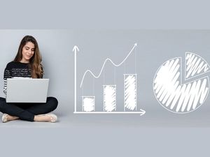 Last-minute Tips For The CBSE Class 12 Business Studies Exam