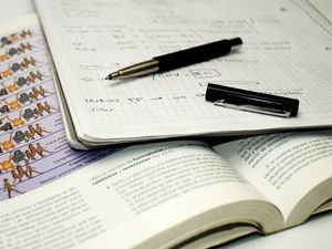 How To Prepare For COMEDK During The Last Month?