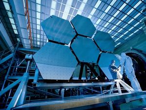 Careers In Mathematics: What Are The Career Opportunities For Maths Students