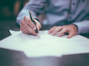 Last-week Preparation Tips To Crack KEAM 2018