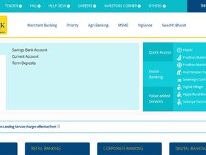 Bank Jobs 2018: Vijaya Bank Recruitment For Clerk Posts Through Sports Quota