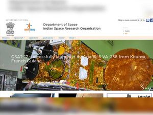 ISRO Recruitment 2018 For 171 PA And Stenographers