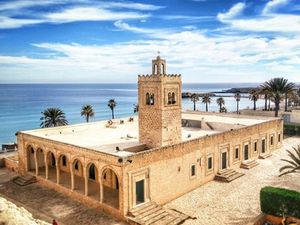 Careers In Geography: What Are The Career Opportunities For Geography Students