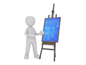 Last-week Preparation Tips To Crack NATA