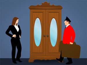 Last-week Preparation Tips To Crack NCHMCT JEE 2019