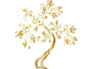 10 Ways To Sponsor A Child's Education On Akshaya Tritiya