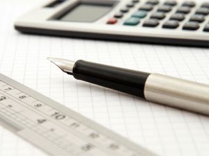 How To Crack JEE Advanced 2018 In One Month