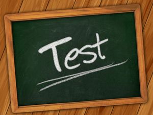 Most Important Topics You Should Cover First In BITSAT 2018