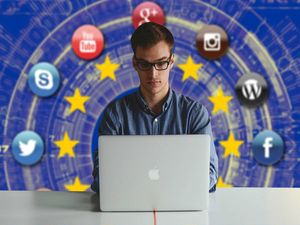 Career In Social Media: What Are The Skills Required And Career Opportunities