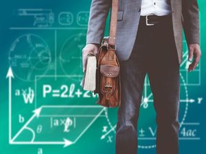 All You Need To Know About Career As A Teacher
