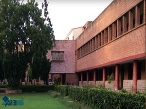 Top 25 Arts, Science And Commerce Institutes In India