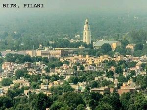 How Do I Prepare For BITSAT If I Fail JEE Main 2018?