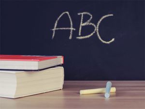 What Is Better: Homeschooling Or Formal Schooling