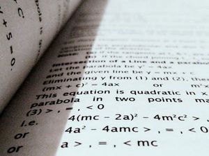 How Is Mathematics Used In Real Life