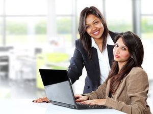 Will Mutual Connections In LinkedIn Help You Gain A Job