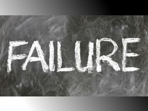 How To Prepare For A Bad Exam Result And Motivate Yourself To Try Again