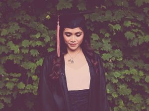 Benefits Of Work Experience For MBA Students