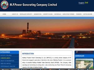 MPPGCL Recruitment 2018 For Chartered Accountants: Earn Up To INR 177500