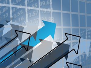 How To Crack UPSC Indian Statistical Service Exam 2019