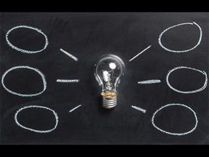 How Do I Prepare For The SSC CGL General Awareness Section?