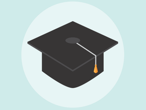 What To Do After BA? Explore Courses And Career Opportunities 