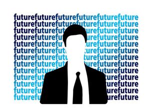 6 Reasons Why You Should Take Up An MBA Internship