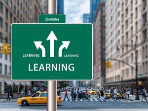 Top 10 Student Cities In The World: Explore The Rankings With QS