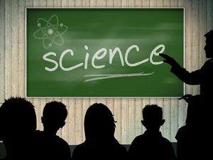 What Are The Career Options After Class 12 For Science Graduates? 