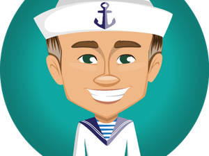 How To Become A Sailor In The Indian Navy