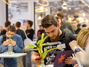 Top Careers In The Field Of Environmental Studies