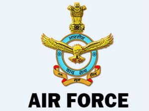 Indian Air Force Recruitment 2018 For 182 Vacancies In SSC
