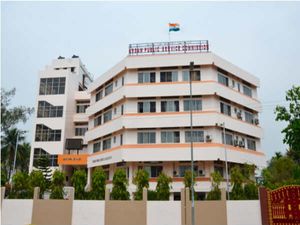 APSC Recruitment 2018 For Assistant Audit Officer: Earn Up To INR 98500