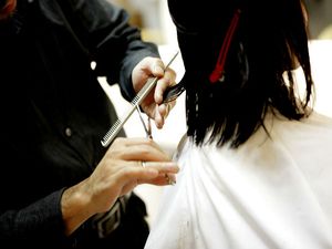Job Opportunities In The Booming Beauty Industry