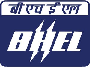 BHEL Recruitment 2018 For 50 Graduate Apprentices