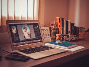 Top Job Opportunities In Printing And Publishing