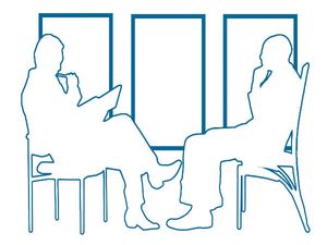 Key Reasons Why Engineering Students Lack Employability Skills 