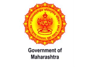 Maharashtra Police Recruitment 2018 For Assistant Intelligence Officer