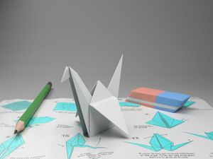 How Does Origami Educationally Benefit You And Improve Your Skill Set