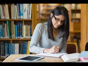 How To Get A Bachelor's Degree Overseas  