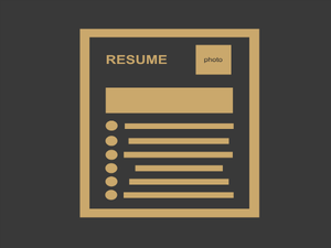How Can We Improve Our Resume Based On A Given Job Description