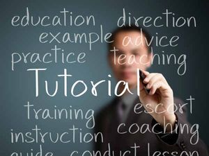 How To Effectively Manage Your Classroom