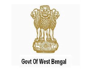 WB Health Recruitment 2018 For 1212 Medical Technologists