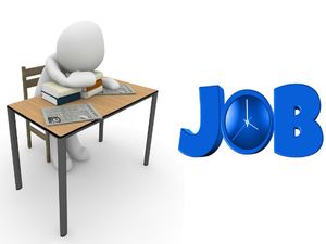 Top 5 Toughest Entrance Examinations For Government Jobs In India