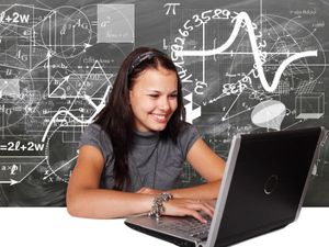 What To Do Before Kick-starting A New Academic Year