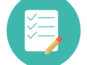 Registration And Choice Filling For JoSAA Counselling