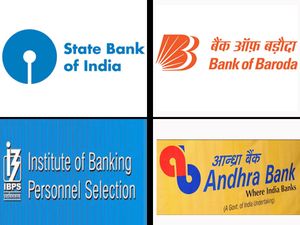 Bank Jobs 2018 In June: Earn Up To INR 50 Lakhs!