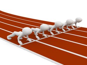 How To Start Preparing For IBPS RRB