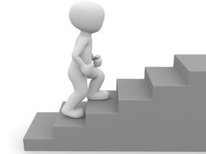 JoSAA Counselling: 8 Steps To Land At The Institute's Doors