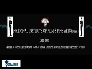 Top 10 Animation Institutes In India