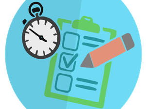 Last-week Preparation Tips To Crack SBI Junior Associates Exam